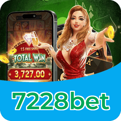 7228bet