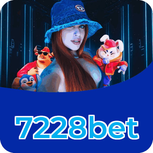 7228bet