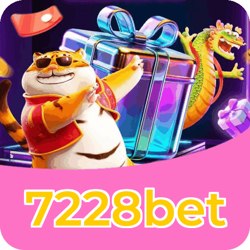 7228bet
