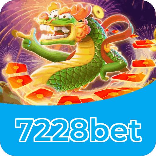 7228bet