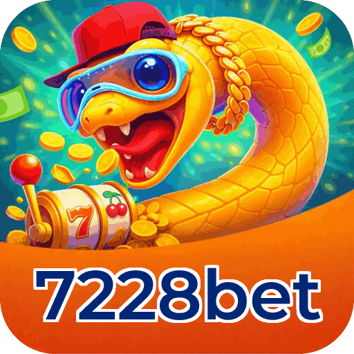 7228bet