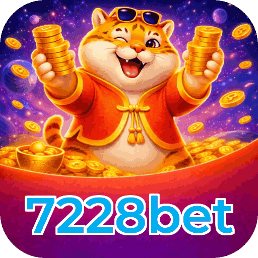 7228bet