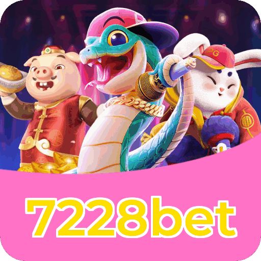 7228bet