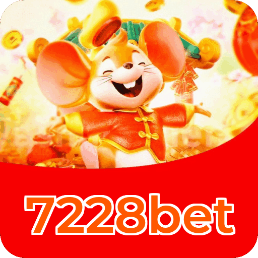 7228bet