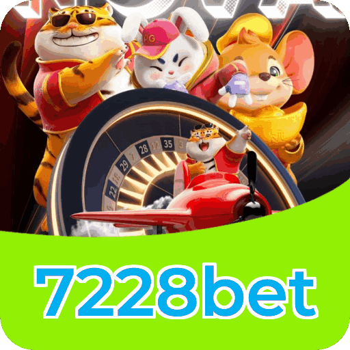 7228bet