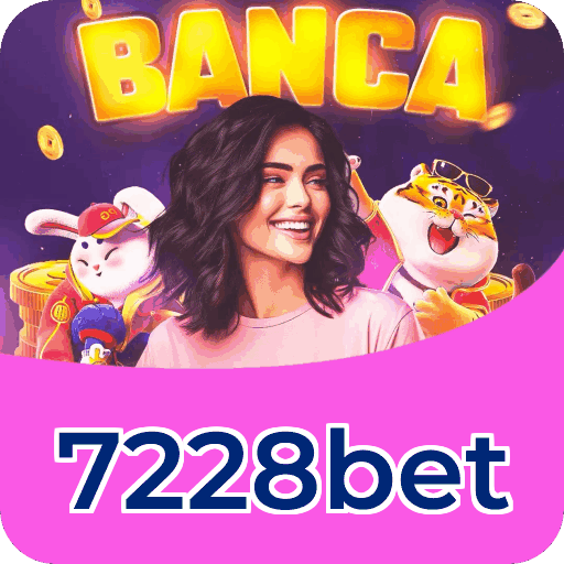 7228bet